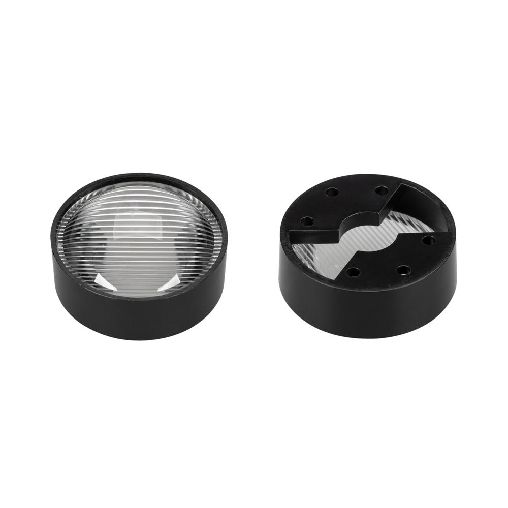 Линза Arlight ARL-PM478-U65120-D25xH14-HB