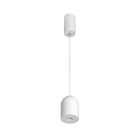 Светильник Arlight SP-ELEMENTA-DOME-R71-9W Day4000 (WH, 39 deg, 230V)