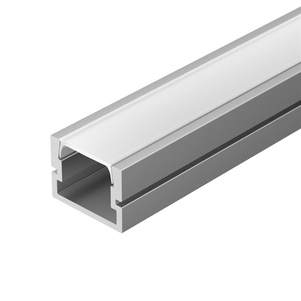 Профиль Arlight PDS-SM-2000 ANOD
