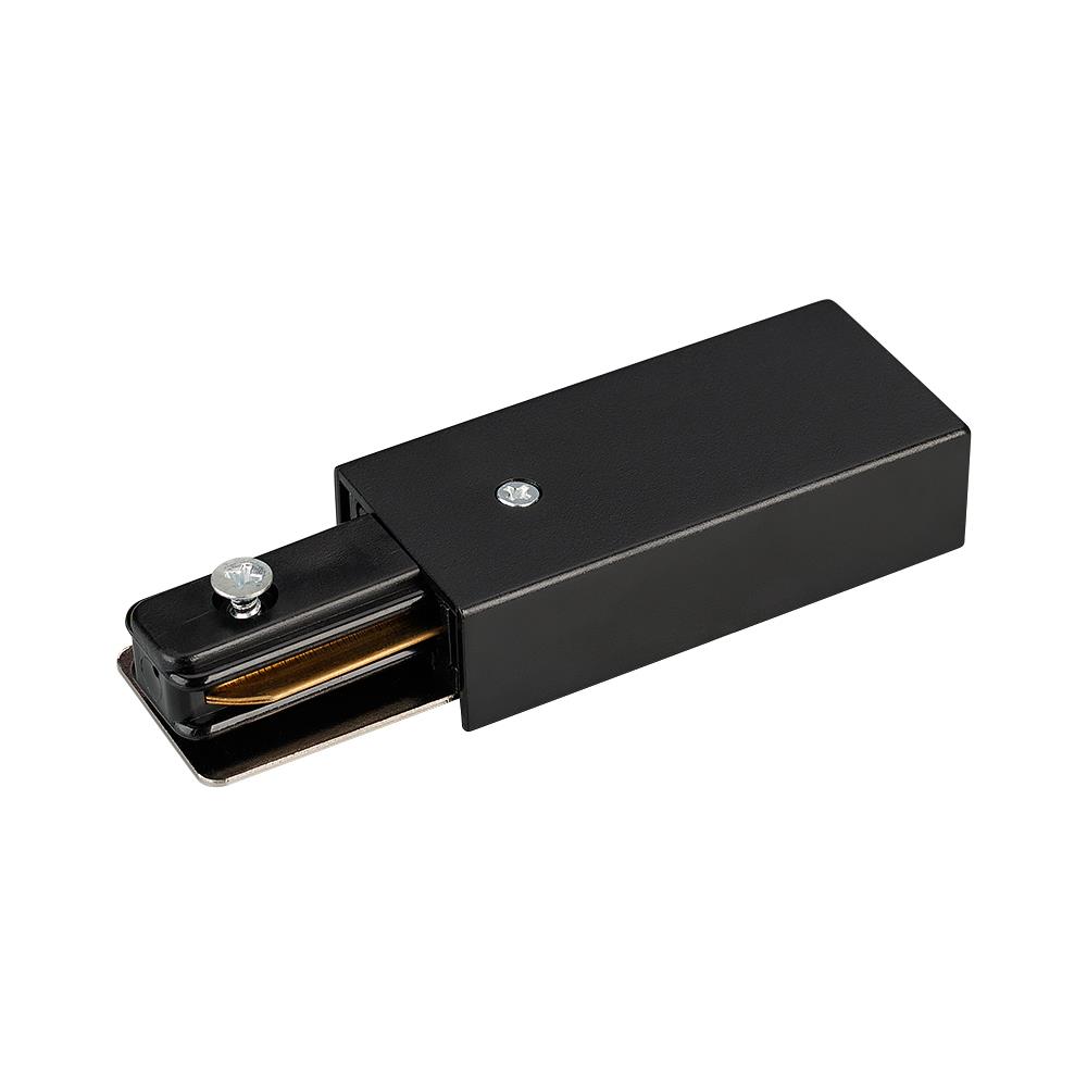 Коннектор питания Arlight LGD-2TR-CON-POWER-BK (C)