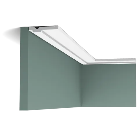 Карниз Orac Decor CX161