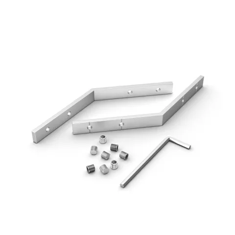 Соединитель профиля Arlight SL-LINIA32-FANTOM-L135 Set