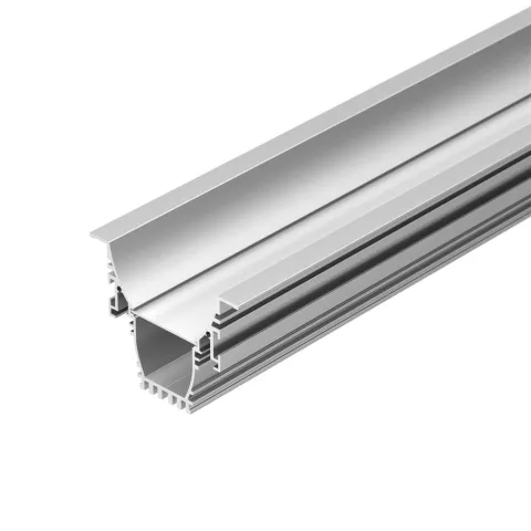 Профиль Arlight ARH-LINE-6650-F-COMFORT-2000 ANOD
