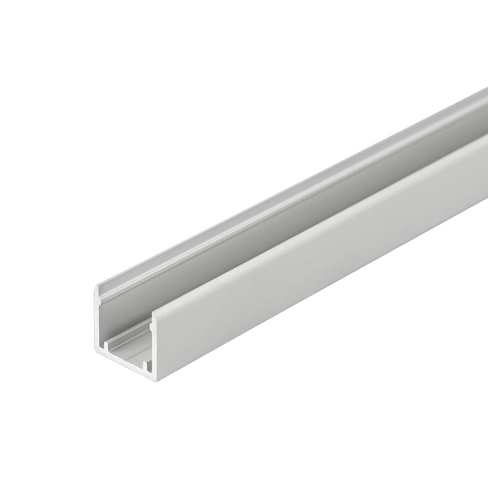 Профиль Arlight ARL-MOONLIGHT-1213-1000 ANOD