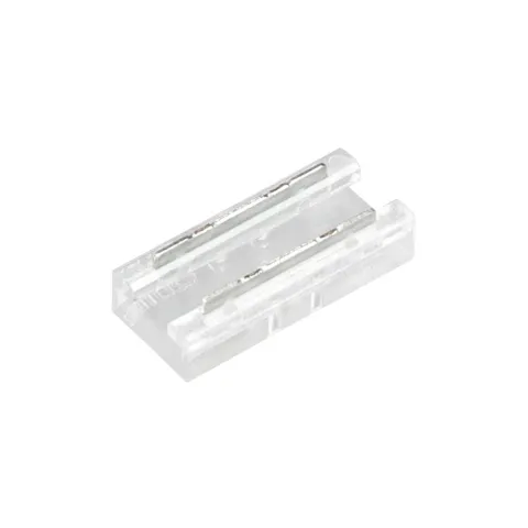 Коннектор Arlight COB-MONO-5mm-2pin-STS