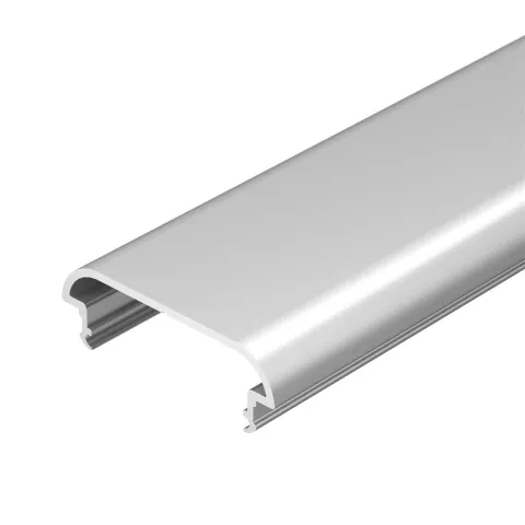 Профиль-верх Arlight TOP-WIDE-H11-C-2000
