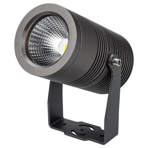 Светильник Arlight ALT-RAY-R89-25W Warm3000 (DG, 24 deg, 230V)