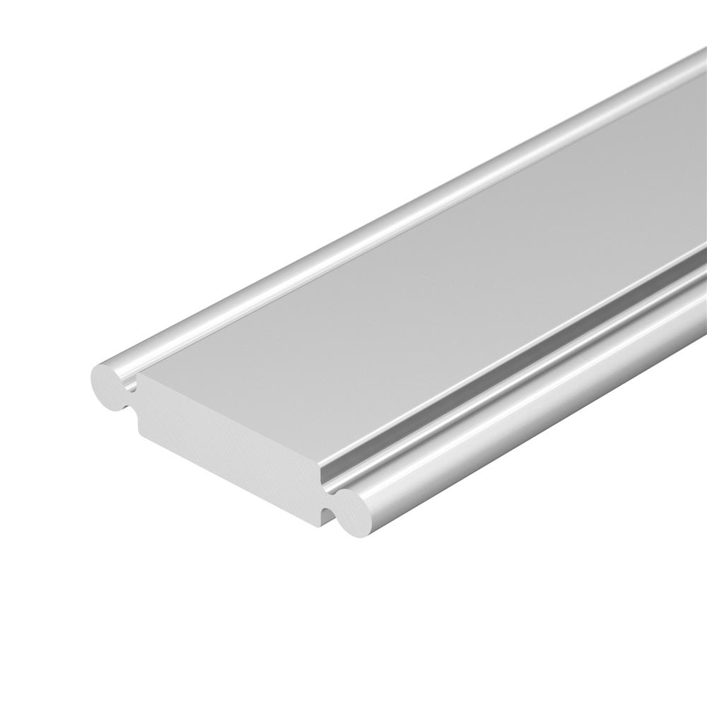 Соединитель фигурный Arlight SL-01-1000
