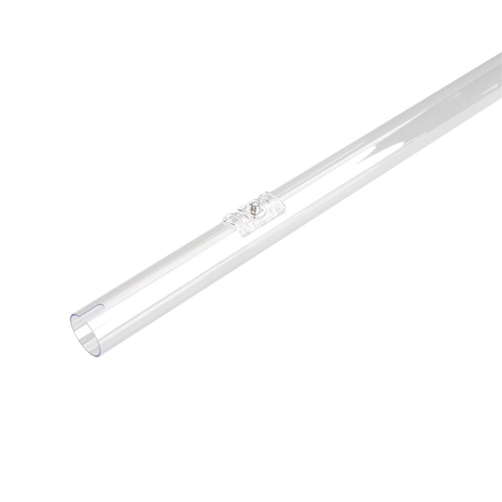 Крепление Arlight MOONLIGHT-HR-SIDE-D25-1000