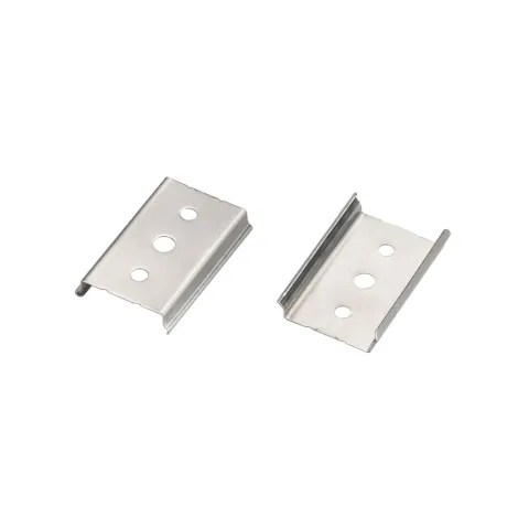 Держатель Arlight SL-COMFORT-2542