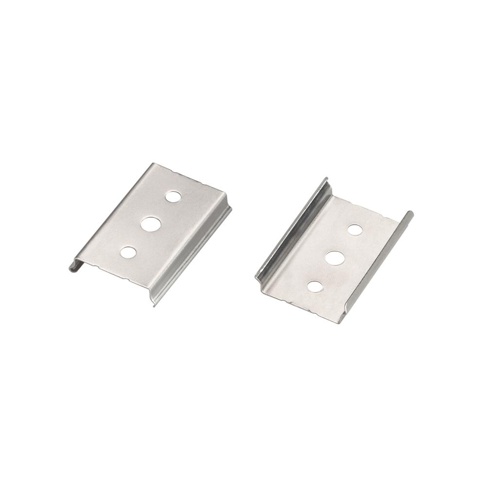 Держатель Arlight SL-COMFORT-2542