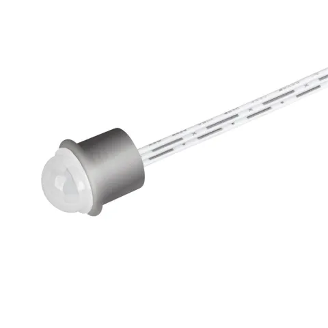 ИК-датчик Arlight SR-PRIME-IN-R14-SL-MINI (12-24V, 48-96W, MOTION)