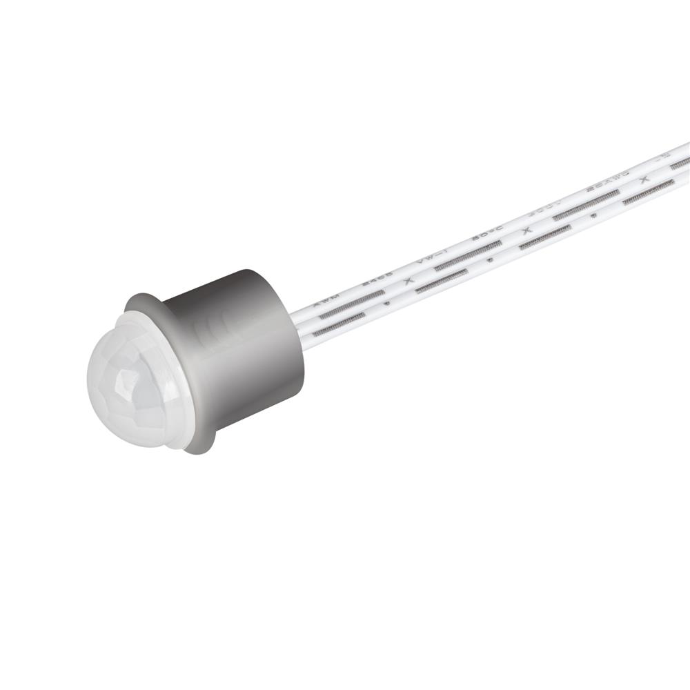 ИК-датчик Arlight SR-PRIME-IN-R14-SL-MINI (12-24V, 48-96W, MOTION)