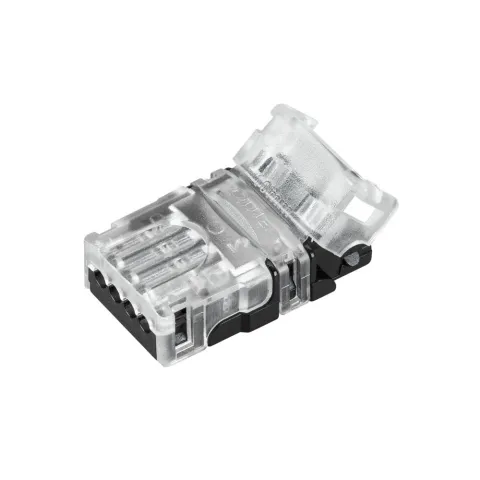 Коннектор Arlight HIP-MONO-10mm-2pin-STW-HD
