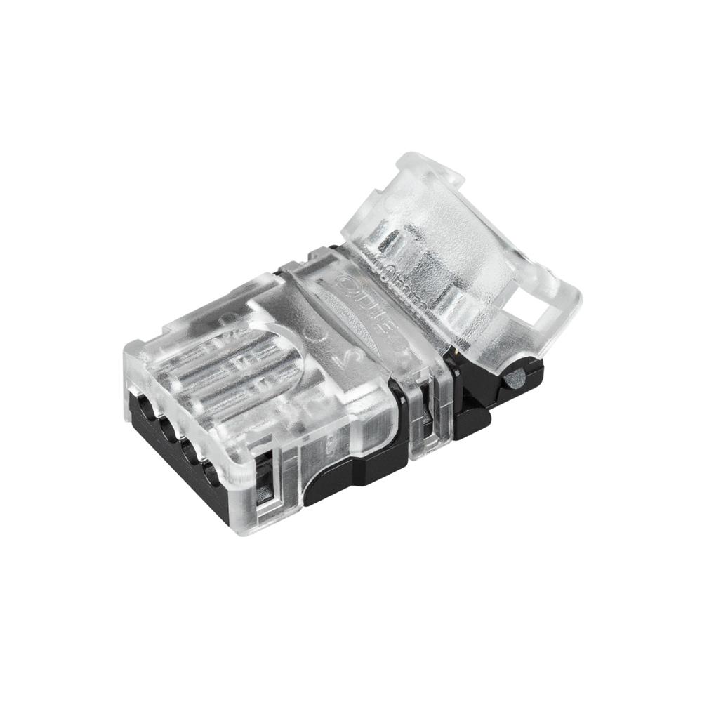Коннектор Arlight HIP-MONO-10mm-2pin-STW-HD