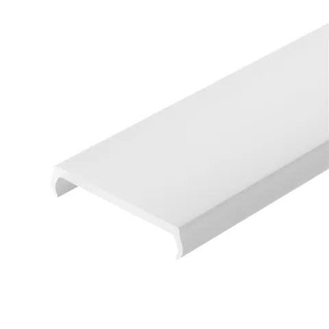Экран Arlight SL-W33-2500 OPAL