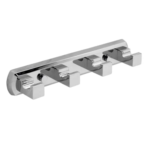Кронштейн настенный WasserKRAFT Dill K-3974