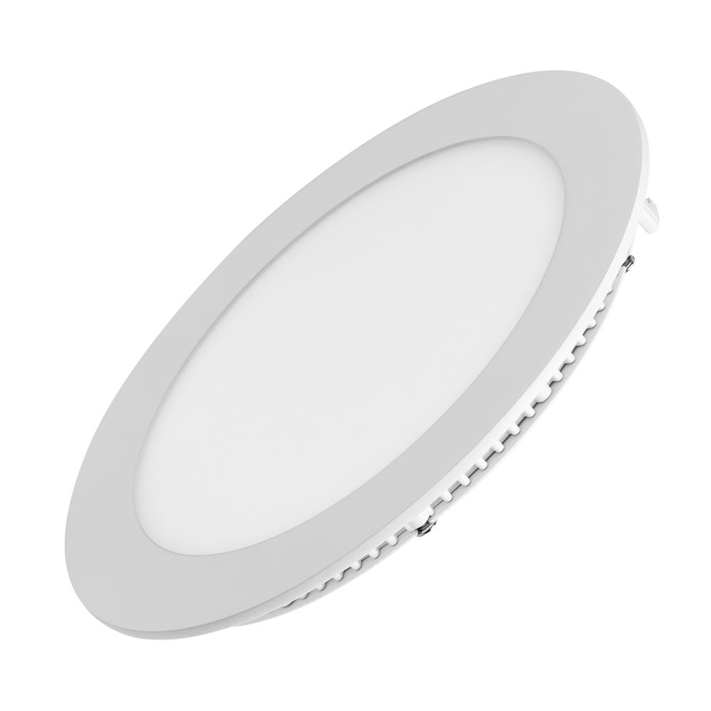 Светильник Arlight DL-172M-15W Warm White