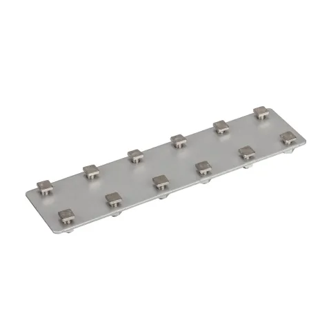 Коннектор Arlight ARH-LINE-6085