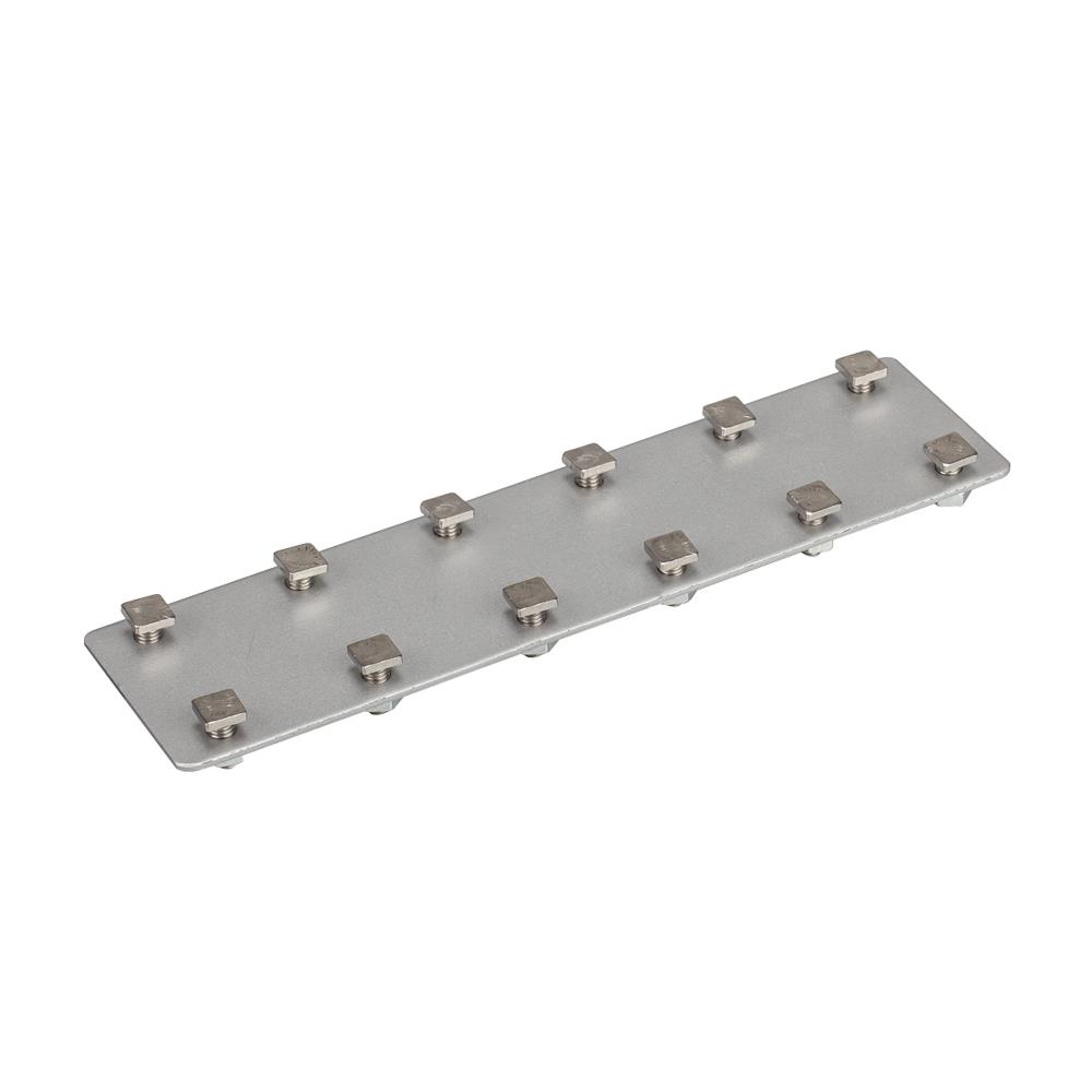 Коннектор Arlight ARH-LINE-6085
