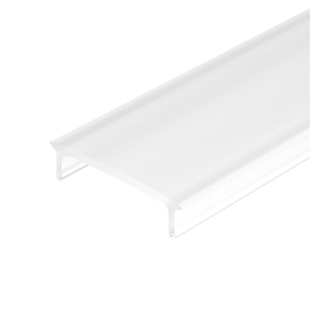 Экран Arlight ARH-LINE-2000 OPAL-PM