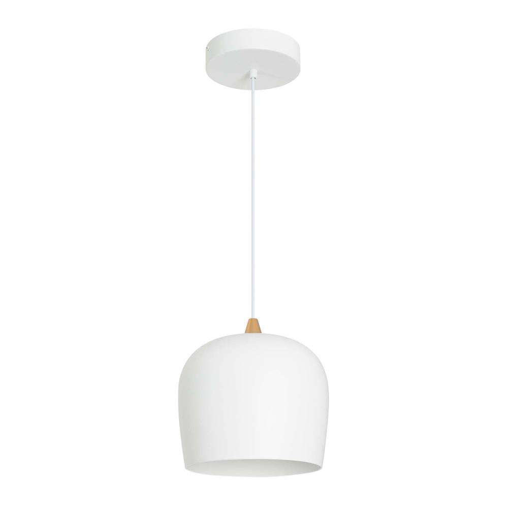 Светильник Arlight SP-PEONY-HANG-R250-15W Day4000 (WH, 65 deg, 230V)