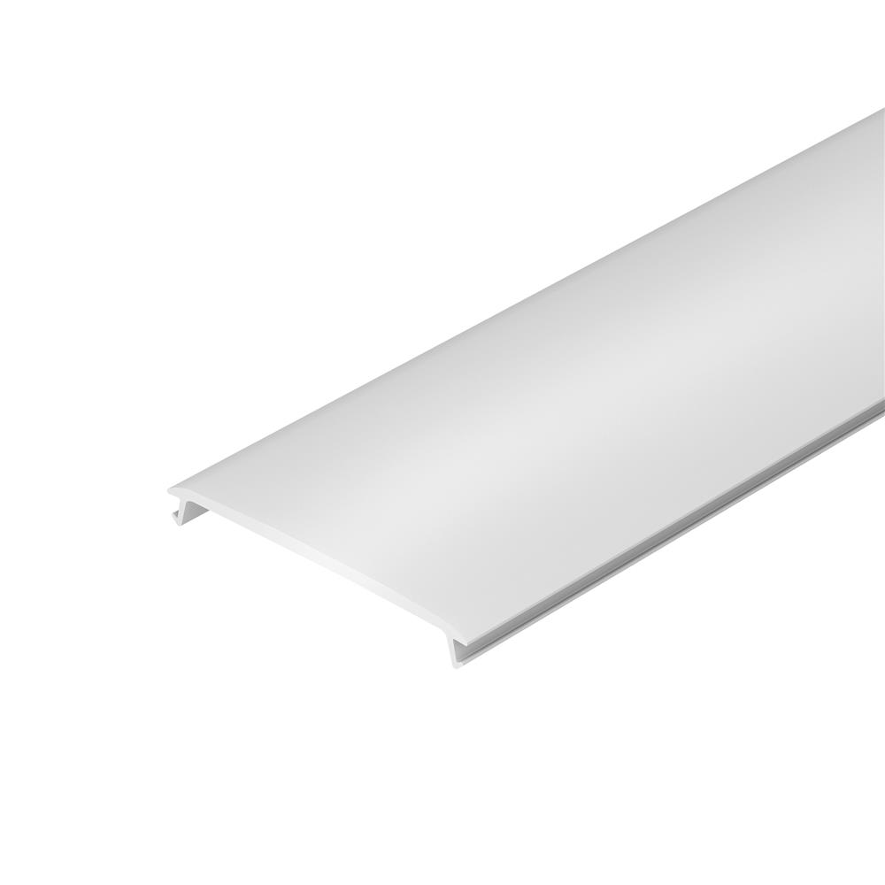 Экран Arlight STRETCH-S-50-CEIL-CENTER-10m (GAMMA50)