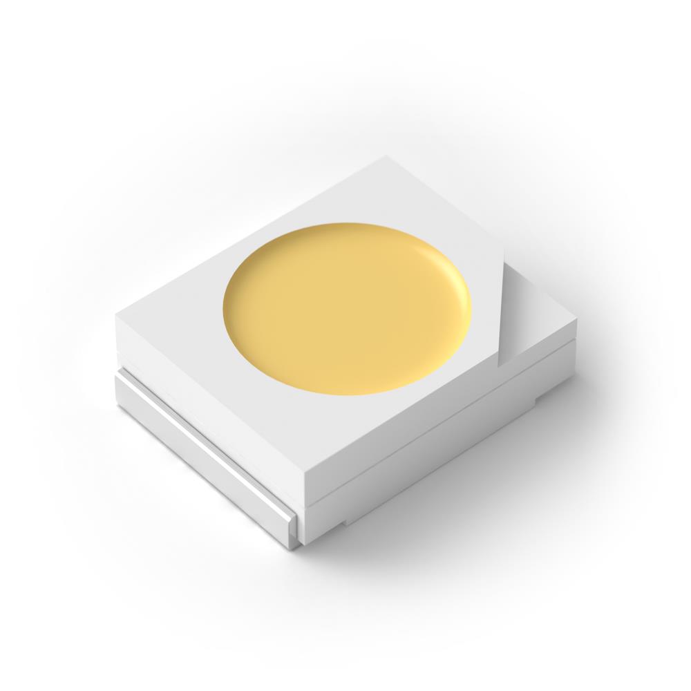 Светодиод Arlight AR-3528-SAA-Nature5000-85 (3V, 20mA)