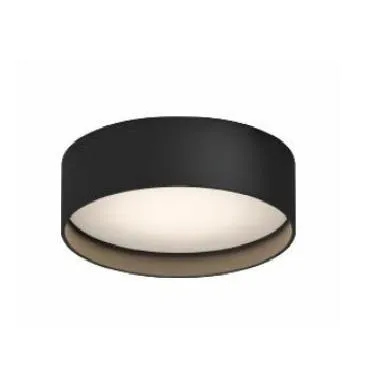 Светильник Arlight MAG-MICROCOSM-RONDO-R113-12W Day4000 (BK, 100 deg, 24V)