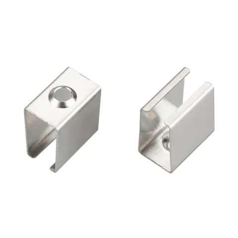 Держатель Arlight ARH-MICRO-0510