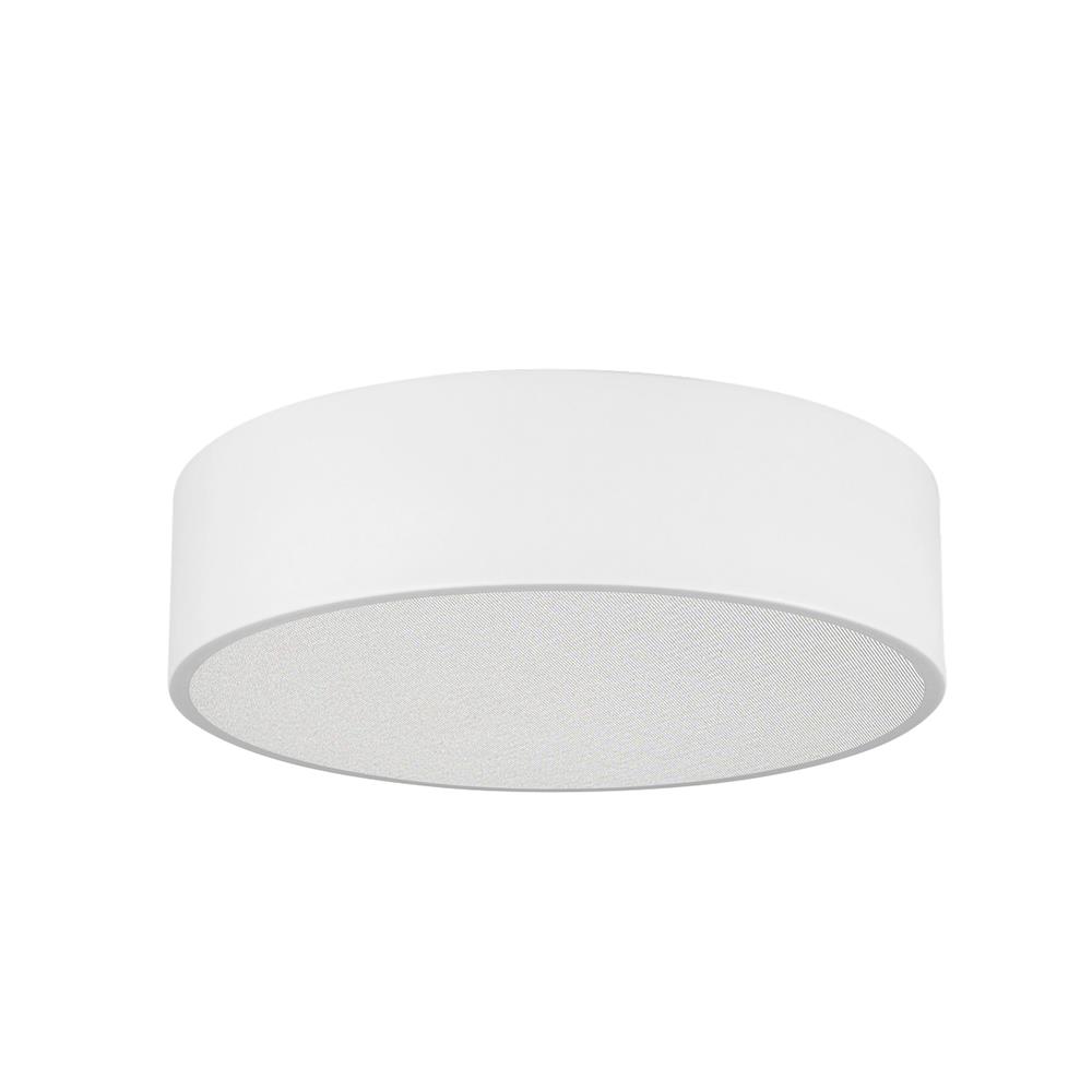 Светильник Arlight SP-TOR-PILL-PRISM-R400-25W Day4000 (WH, 100 deg, 230V)
