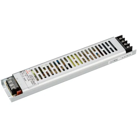 Блок питания Arlight HTS-150-24-LS (24V, 6.25A, 150W)