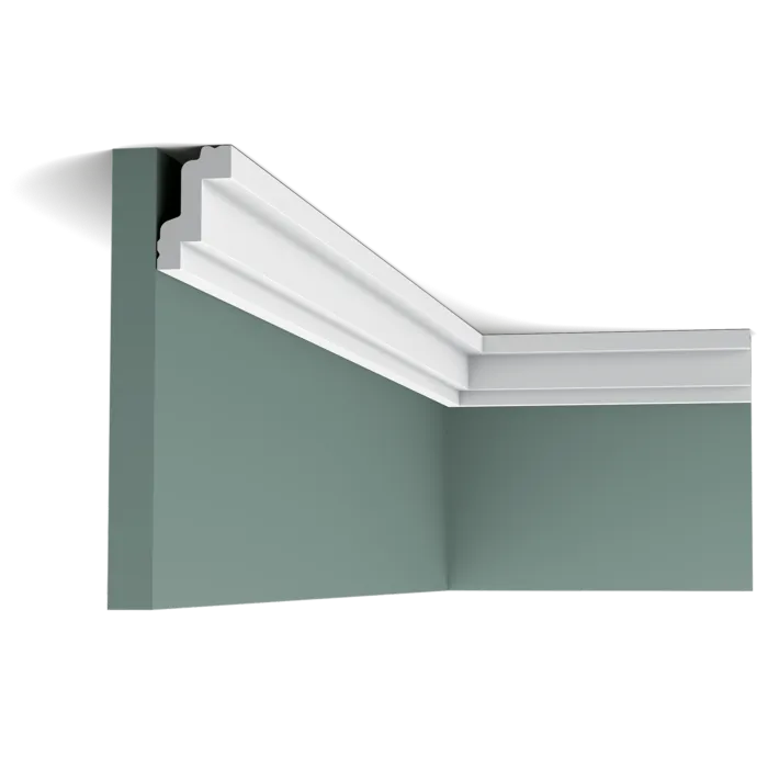 Карниз Orac Decor CB531N