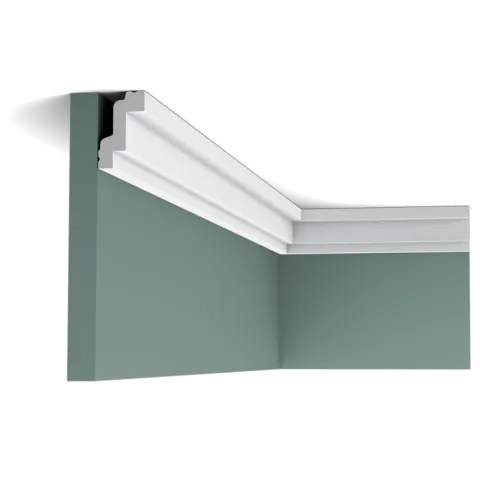 Карниз Orac Decor CB531N