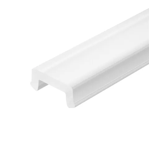 Экран Arlight ARH-MICRO-0607-2000 OPAL