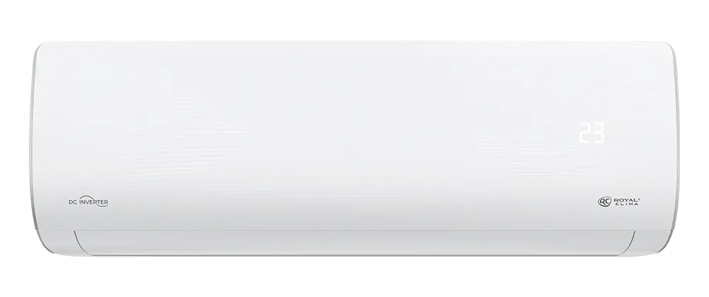 Инверторная сплит-система Royal Clima ARIA DC Inverter RCI-ARE22HN