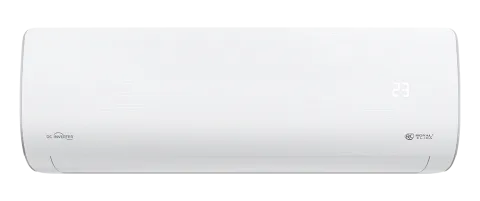 Инверторная сплит-система Royal Clima ARIA DC Inverter RCI-ARE22HN