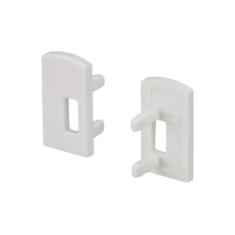 Заглушка Arlight WPH-FLEX-H18-HR с отверстием