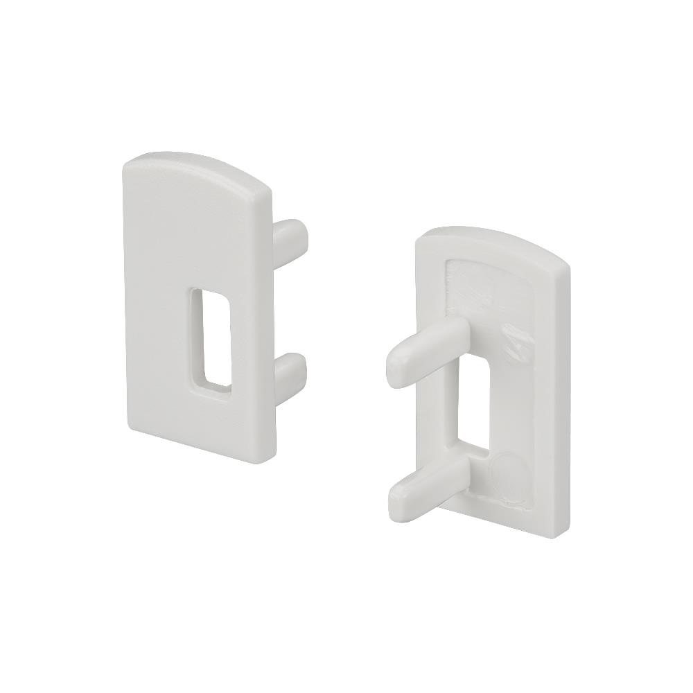 Заглушка Arlight WPH-FLEX-H18-HR с отверстием