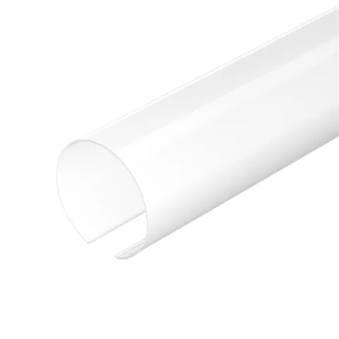 Экран Arlight ARH-ROUND-D100-2000 OPAL