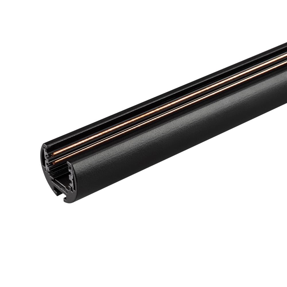 Трек Arlight MAG-FLEX-TRACK-3226-2000 (BK)