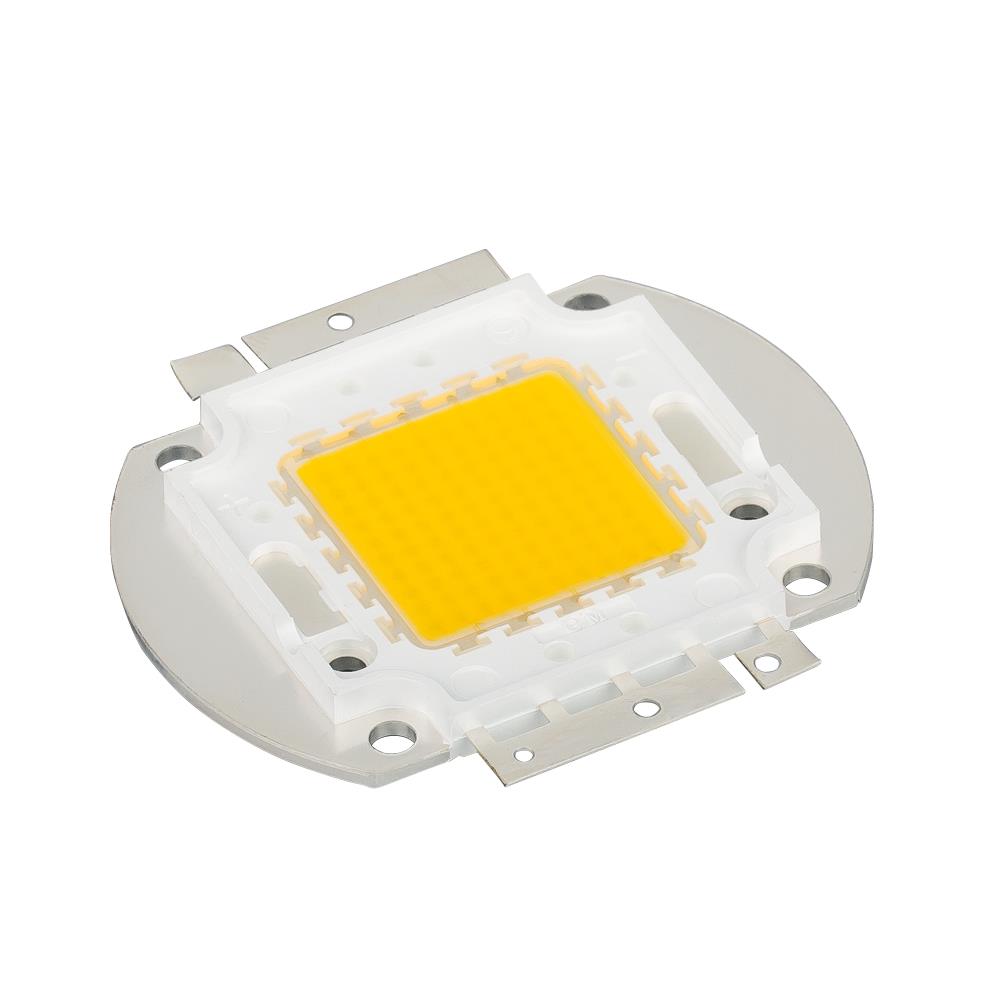 Мощный светодиод Arlight ARPL-100W-EPA-5060-PW (3500mA)
