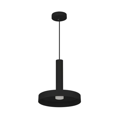 Светильник Arlight SP-ERIC-R250-8W Day4000 (BK, 120 deg, 230V)