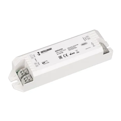 Усилитель Arlight DALI-302-SUF (AC 230V, DALI)