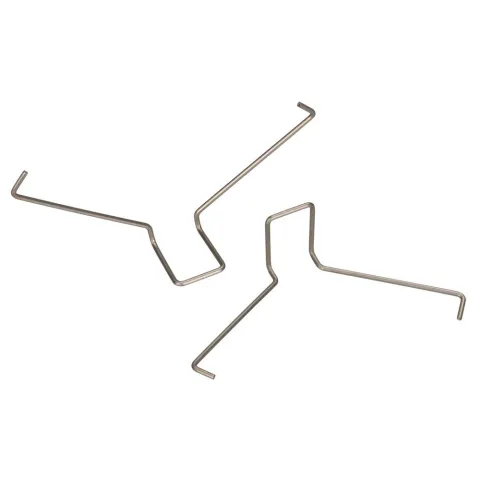 Пружинный держатель для Arlight PHS-3X