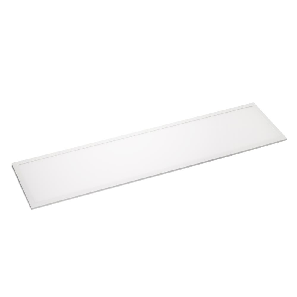 Панель Arlight IM-300x1200A-40W Warm White