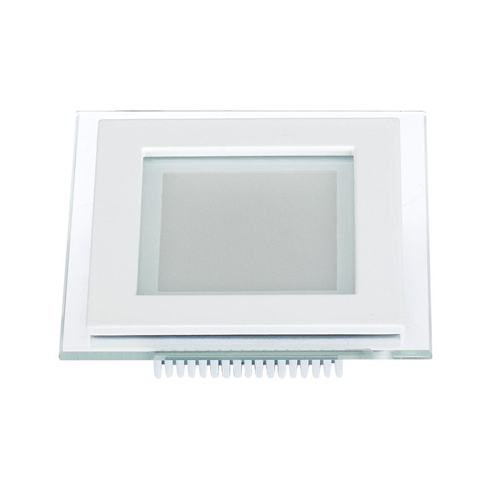 Светодиодная панель Arlight LT-S96x96WH 6W Warm White 120deg