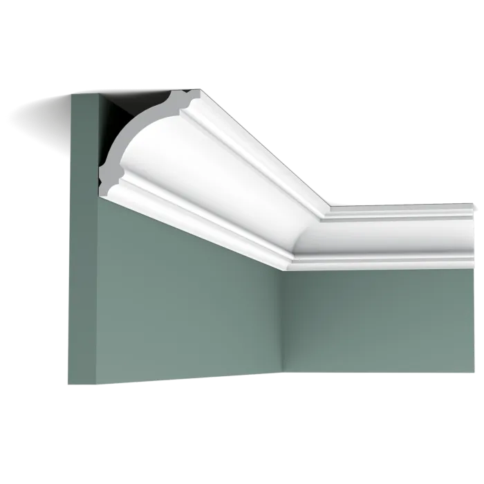 Карниз Orac Decor CB511N