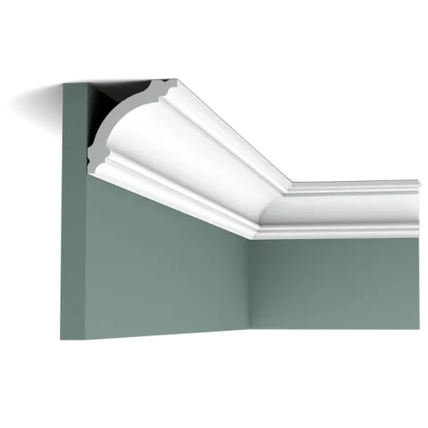 Карниз Orac Decor CB511N