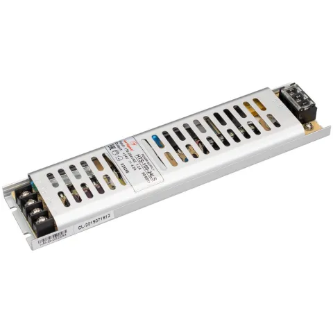 Блок питания Arlight HTS-100-24-LS (24V, 4,2A, 100W)